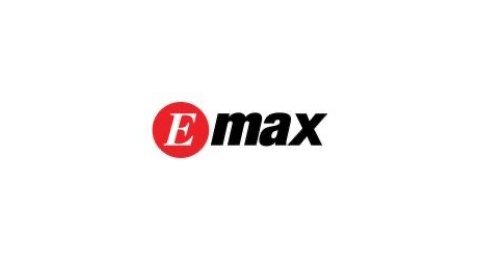 Emax, a client of The MELLS