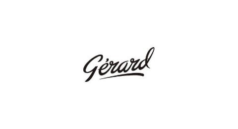 Gérard, a client of The MELLS