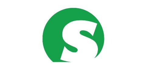 S, a client of The MELLS